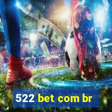 522 bet com br